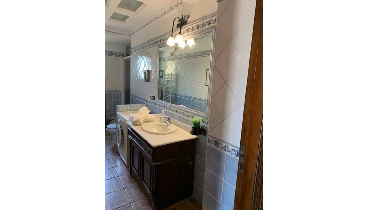 Reventa - Chalet - Rojales - Ciudad quesada