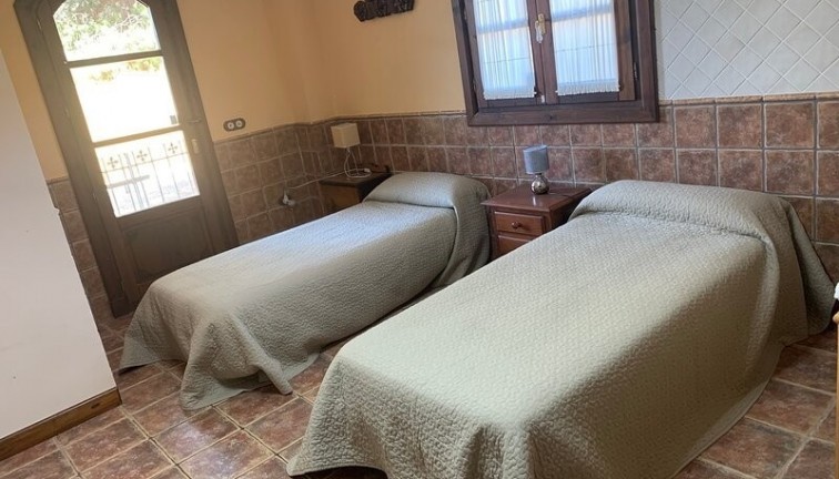 Reventa - Chalet - Rojales - Ciudad quesada