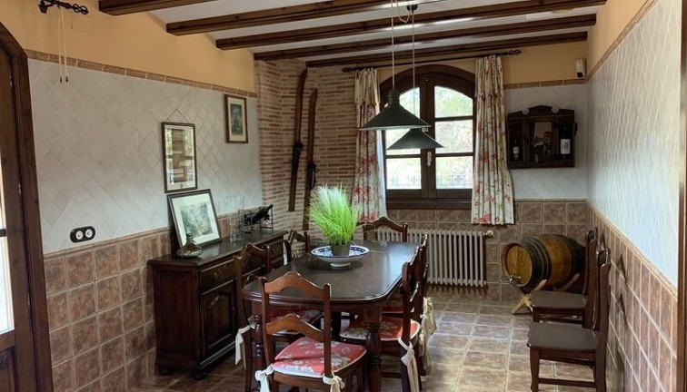 Reventa - Chalet - Rojales - Ciudad quesada