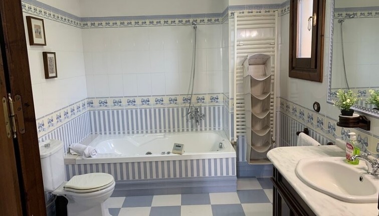 Reventa - Chalet - Rojales - Ciudad quesada