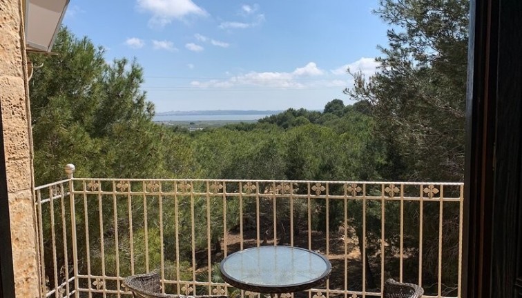 Reventa - Chalet - Rojales - Ciudad quesada