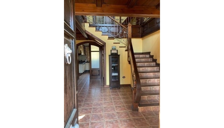 Reventa - Chalet - Rojales - Ciudad quesada