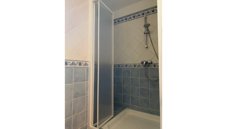 Reventa - Chalet - Rojales - Ciudad quesada