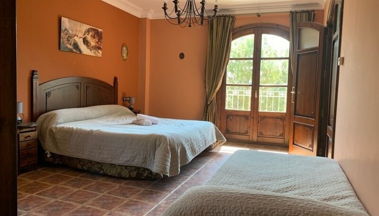 Reventa - Chalet - Rojales - Ciudad quesada