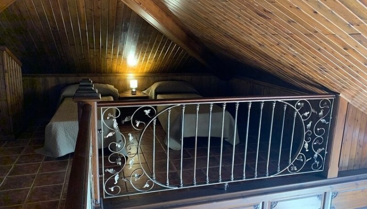 Reventa - Chalet - Rojales - Ciudad quesada
