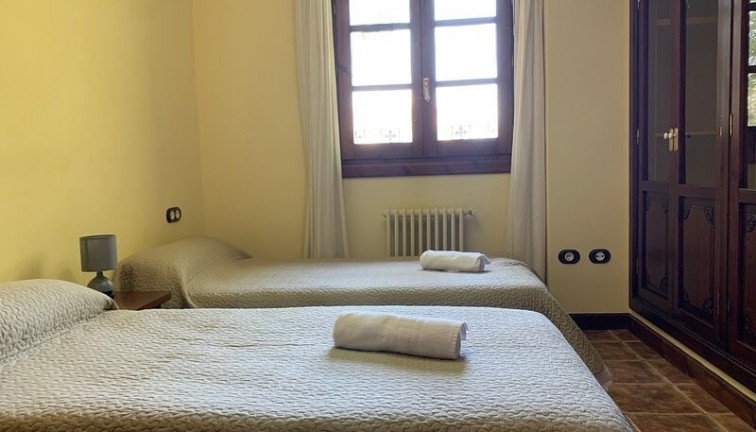 Reventa - Chalet - Rojales - Ciudad quesada
