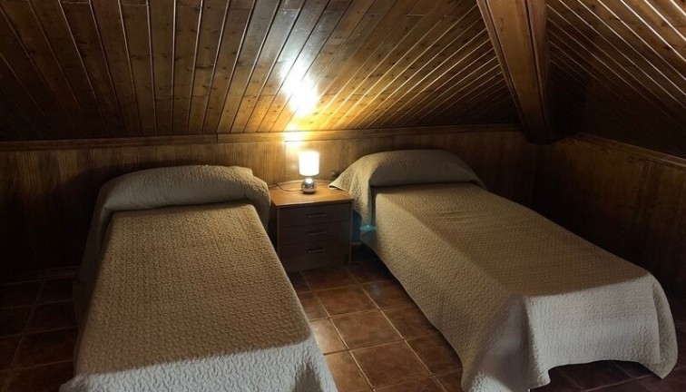Reventa - Chalet - Rojales - Ciudad quesada
