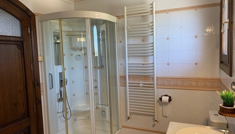 Reventa - Chalet - Rojales - Ciudad quesada