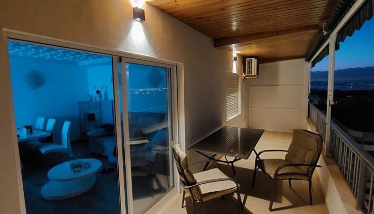 Resale - Apartment - Torrevieja - Acequion