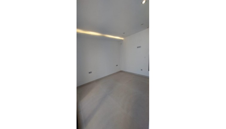 Reventa - Chalet - Torrevieja - Los Balcones
