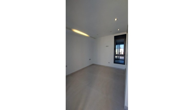 Reventa - Chalet - Torrevieja - Los Balcones