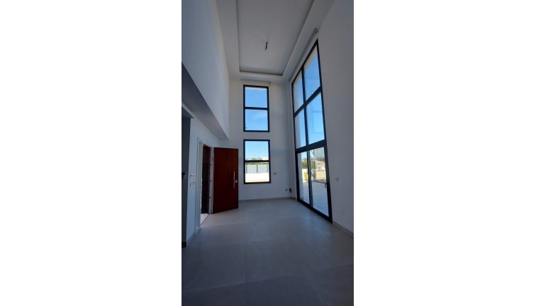 Reventa - Chalet - Torrevieja - Los Balcones
