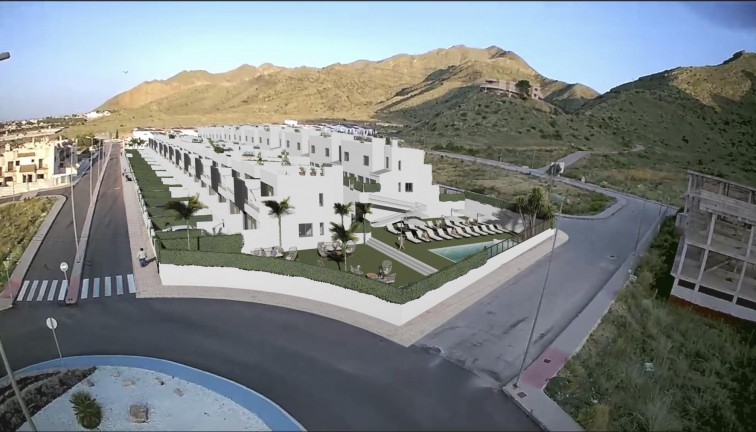 Reventa - Chalet - Cox
