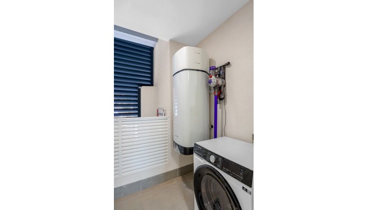 Reventa - Apartamento / piso - Orihuela Costa - Punta Prima