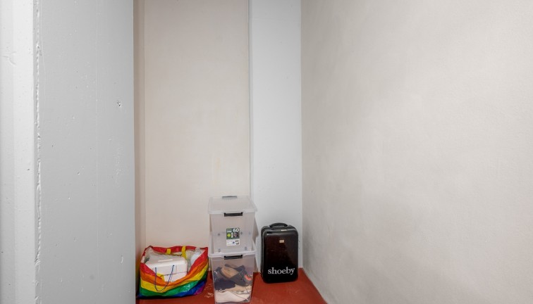 Reventa - Apartamento / piso - Orihuela Costa - Punta Prima
