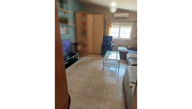 Resale - Chalet - Cabo Roig