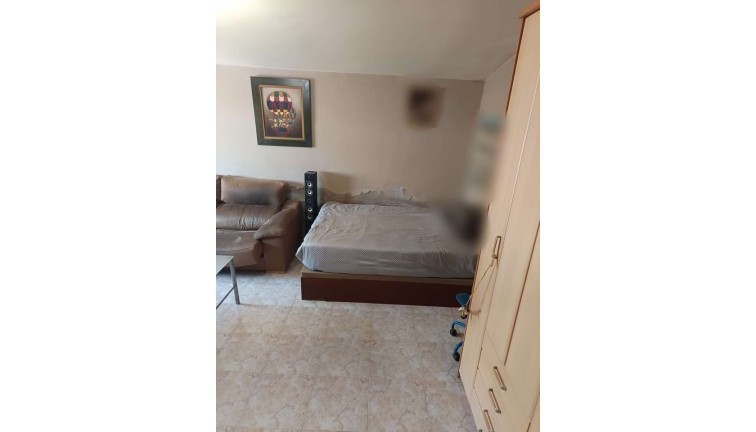 Resale - Chalet - Cabo Roig