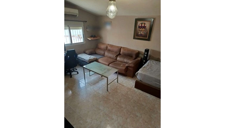 Resale - Chalet - Cabo Roig