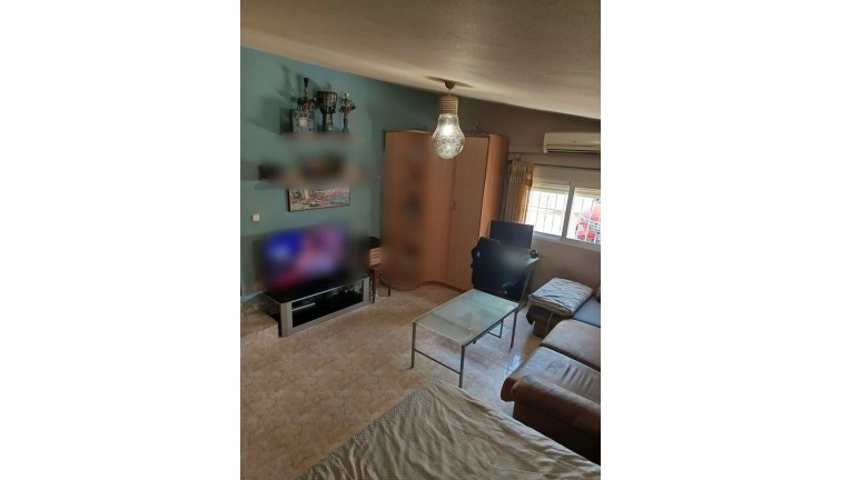 Resale - Chalet - Cabo Roig