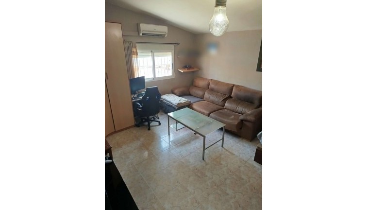 Resale - Chalet - Cabo Roig