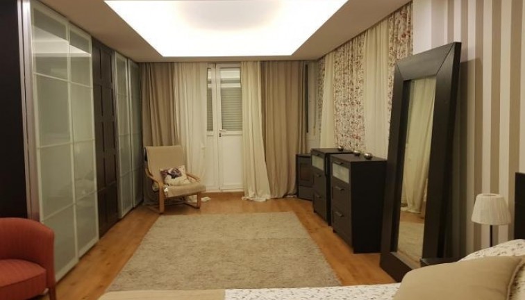 Resale - Chalet - Torrevieja - Aguas Nuevas