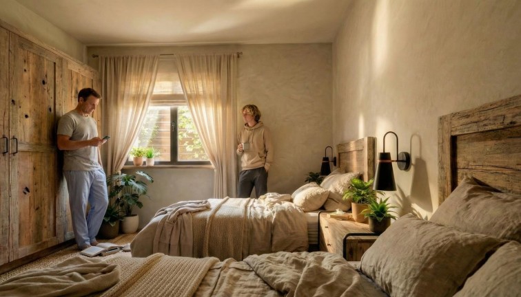 New Build - Chalet - Pinoso