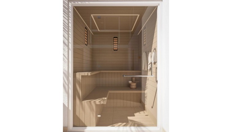 New Build - Apartment - Top Floor Apartment - Torrevieja
