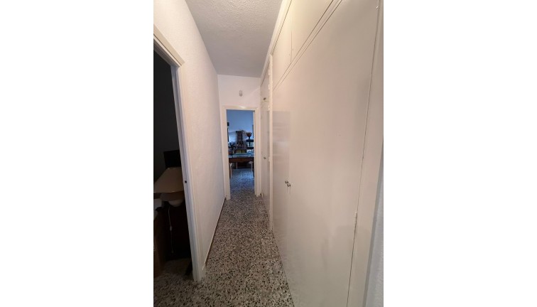 Återförsäljning - Fristående hus - Orihuela - Campoamor