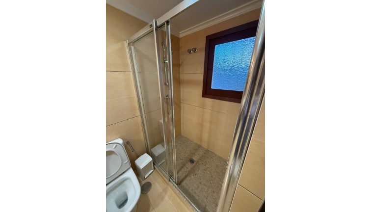 Återförsäljning - Fristående hus - Orihuela - Campoamor