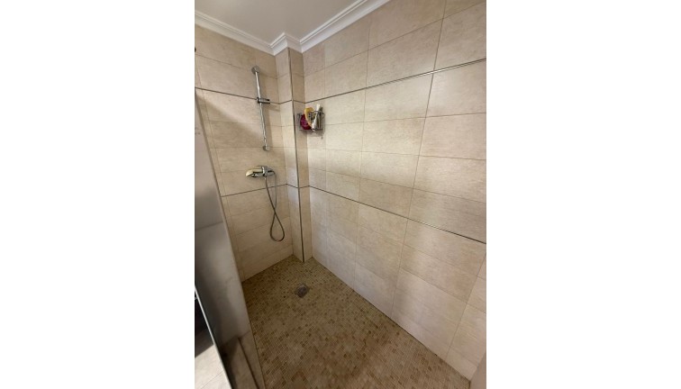 Återförsäljning - Fristående hus - Orihuela - Campoamor