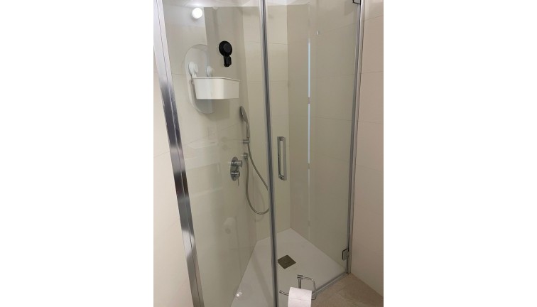 Reventa - Apartamento / piso - Torrevieja - Los Balcones