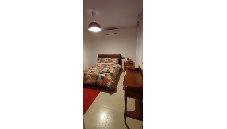 Reventa - Chalet - Algorfa