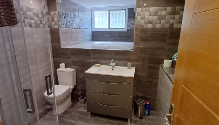 Reventa - Chalet - Algorfa