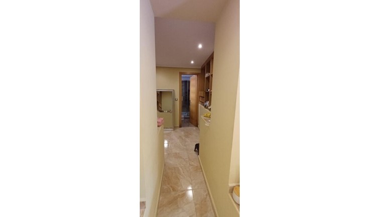 Reventa - Chalet - Algorfa
