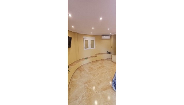 Reventa - Chalet - Algorfa