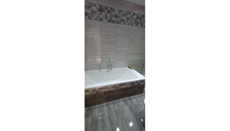 Reventa - Chalet - Algorfa