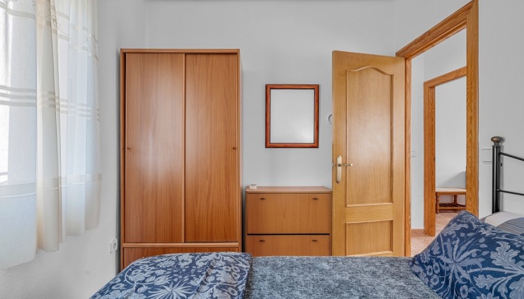 Reventa - Chalet - Orihuela Costa - El galán