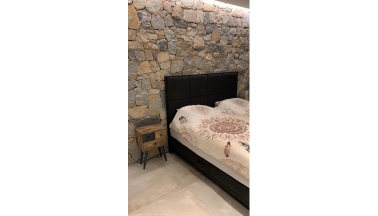 Resale - Chalet - Ciudad quesada