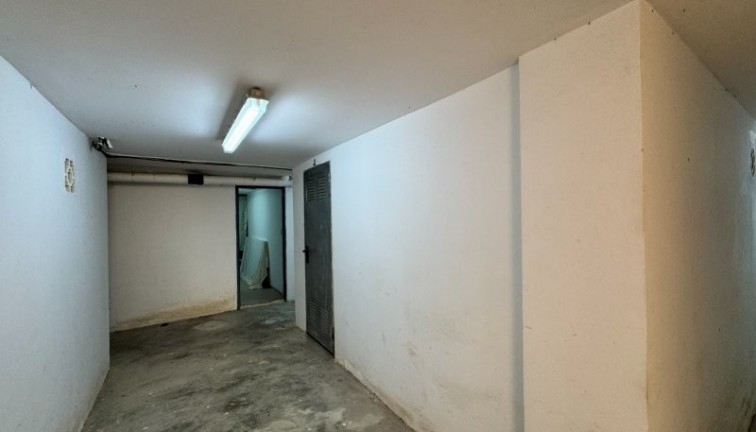 Reventa - Apartamento / piso - La Mata - LA MATA