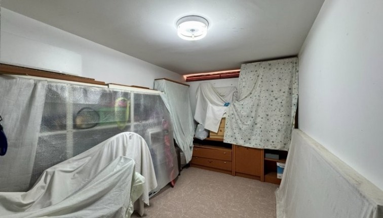 Reventa - Apartamento / piso - La Mata - LA MATA