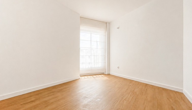 Resale - Apartment - Orihuela Costa - Cabo Roig
