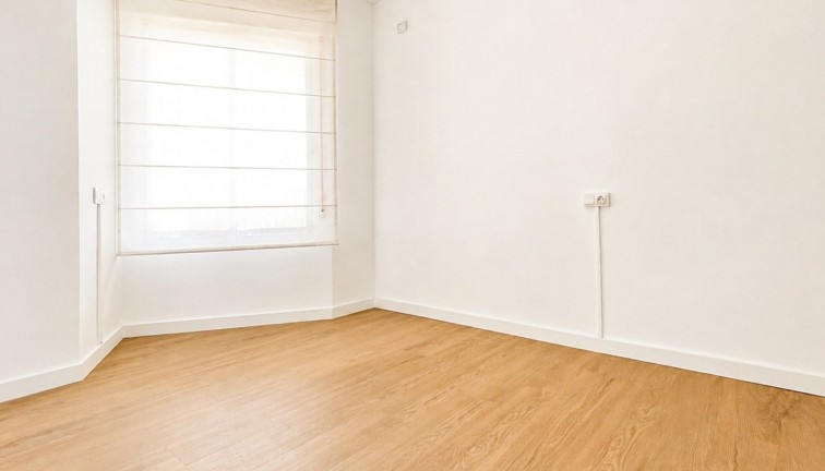 Resale - Apartment - Orihuela Costa - Cabo Roig