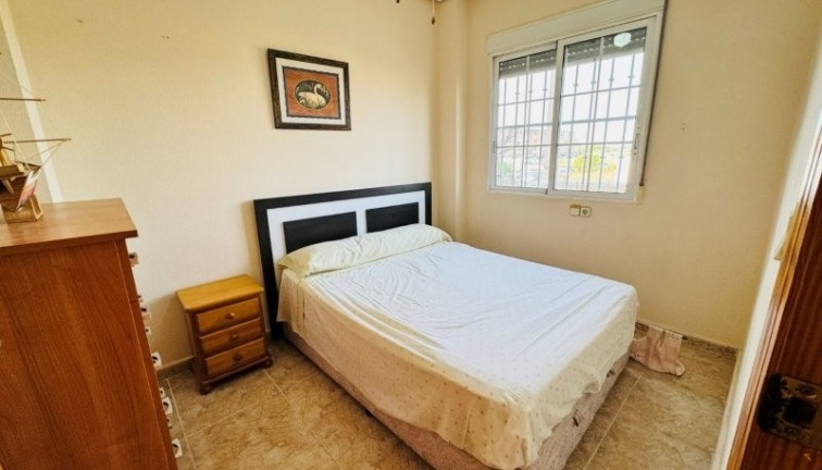 Reventa - Apartamento / piso - La Mata - LA MATA