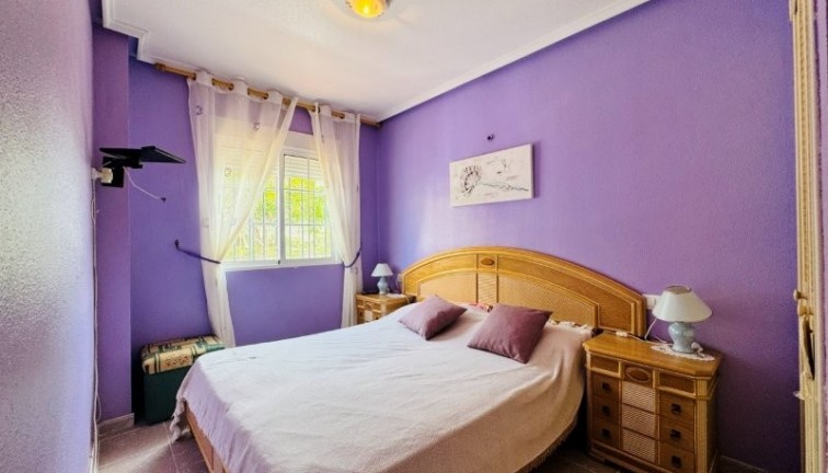 Resale - Apartment - La Mata - LA MATA