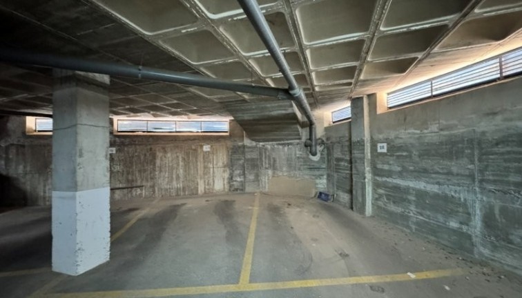Resale - Apartment - La Mata - LA MATA