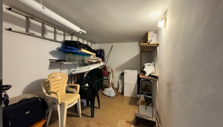 Resale - Apartment - La Mata - LA MATA