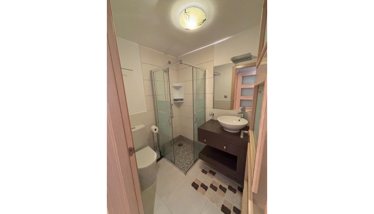 Reventa - Apartamento / piso - Cabo Roig