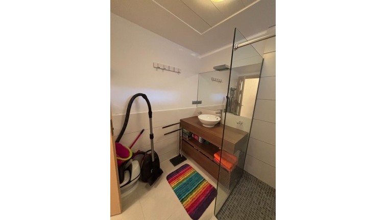 Reventa - Apartamento / piso - Cabo Roig