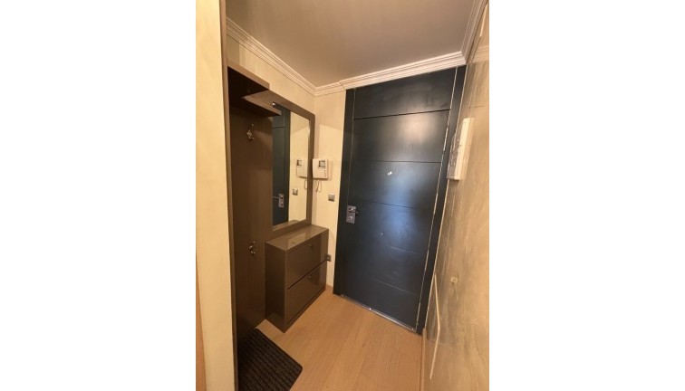 Reventa - Apartamento / piso - Cabo Roig