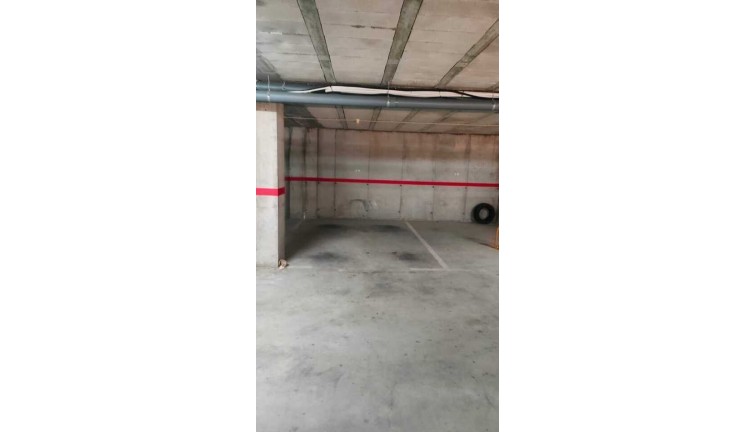 Reventa - Apartamento / piso - Cabo Roig